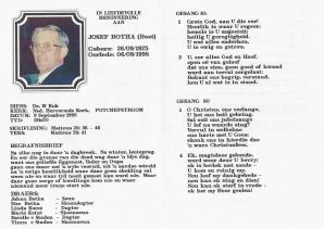 BOTHA-Josef-Nn-Boet-1925-1998-M_01