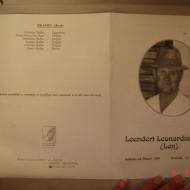 BOTHA-Leendert-Leonardus-Nn-Len-1941-2001-M_1