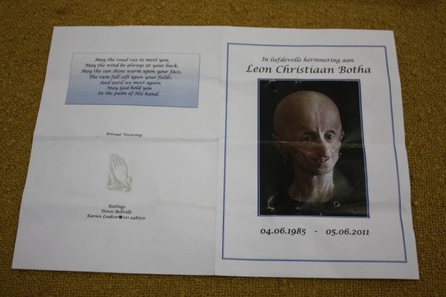 BOTHA-Leon-Christiaan-1985-2011-M_1
