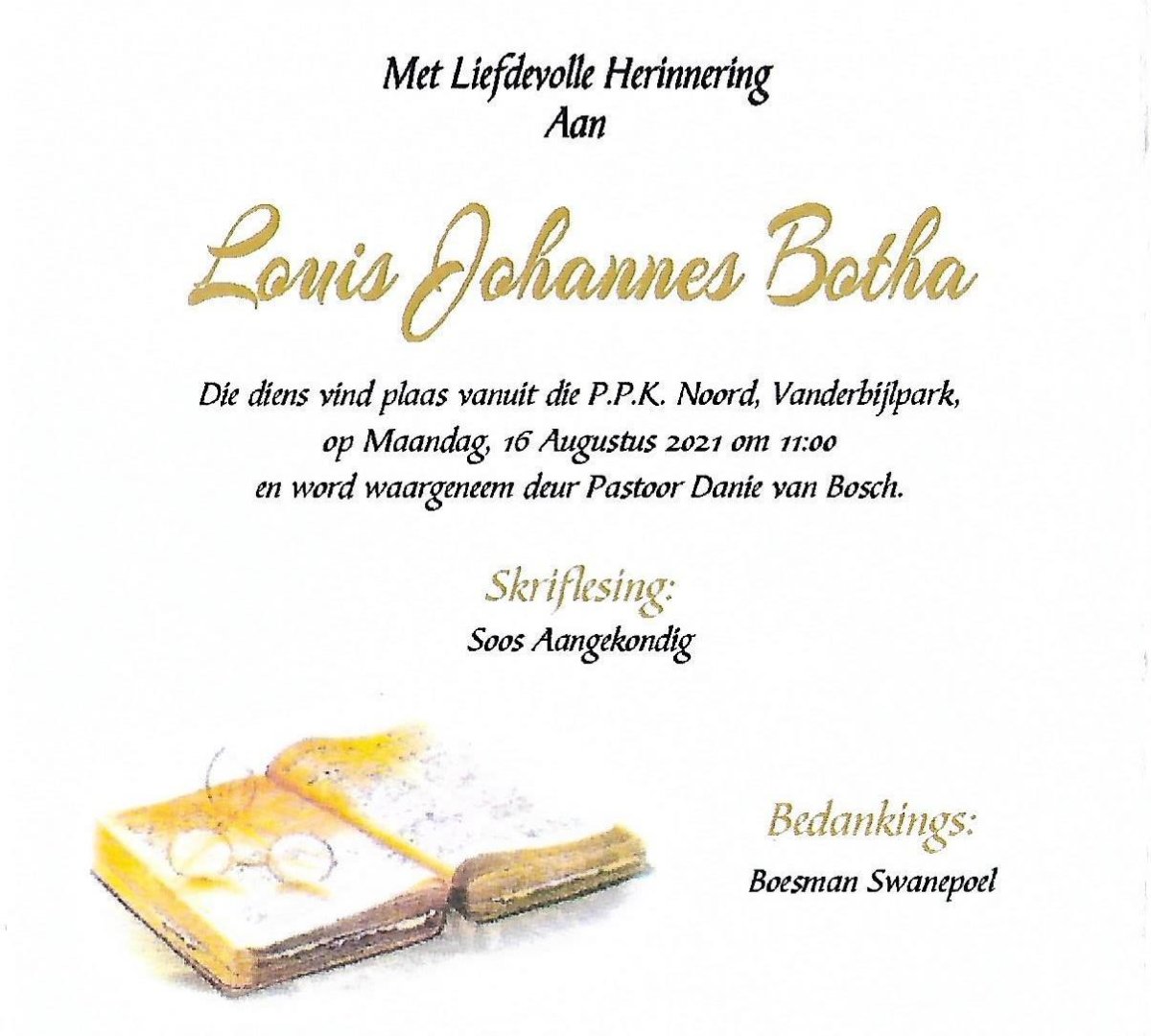BOTHA-Louis-Johannes-Nn-Bunny-1952-2021-M_2