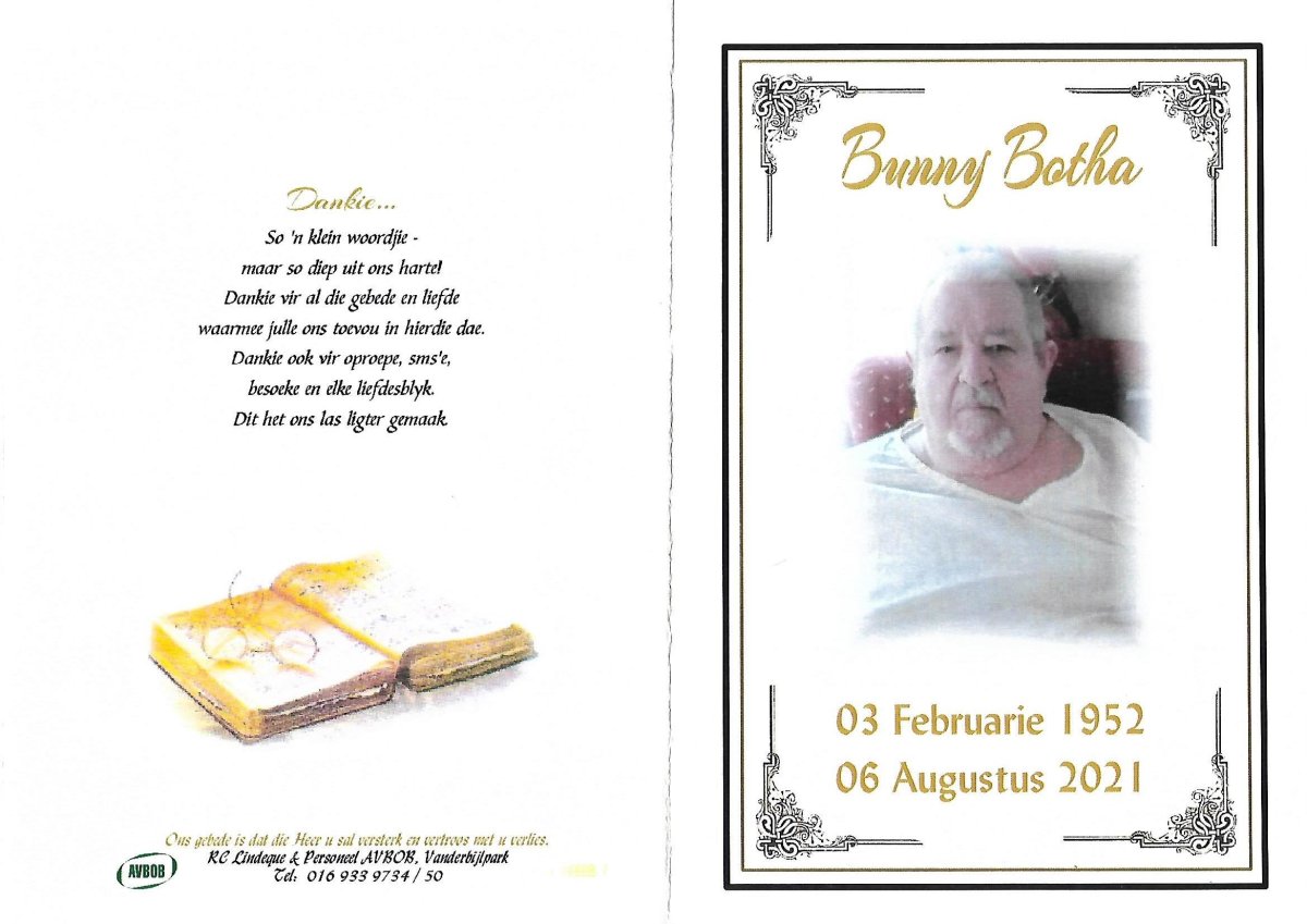 BOTHA-Louis-Johannes-Nn-Bunny-1952-2021-M_Page_1