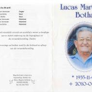 BOTHA-Lucas-Marthinus-1935-2010-M_1