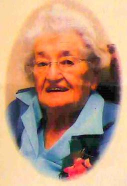 BOTHA-Magaretha-Maria-Nn-Rita-nee-Retief-1923-2010-F_99