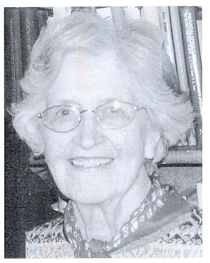 BOTHA-Magdalena-Roux-Nn-Mada-nee-Schulenburg-1927-2013-F_99