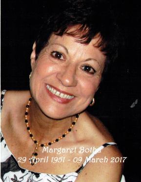 BOTHA-Margaret-1951-2017-F