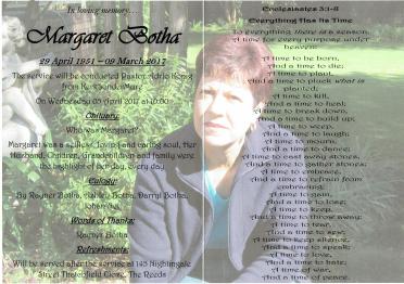 BOTHA-Margaret-1951-2017-F_2