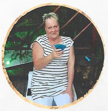 BOTHA-Maria-Magdalena-1960-2024-F