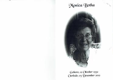 BOTHA-Maria-Magdalena-Nn-Monica-1932-2012-F