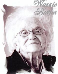BOTHA-Maria-Susanna-Elizabeth-Nn-Wassie-1918-2013-F