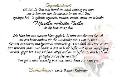 BOTHA-Martha-Aletta-1951-2020-F_3