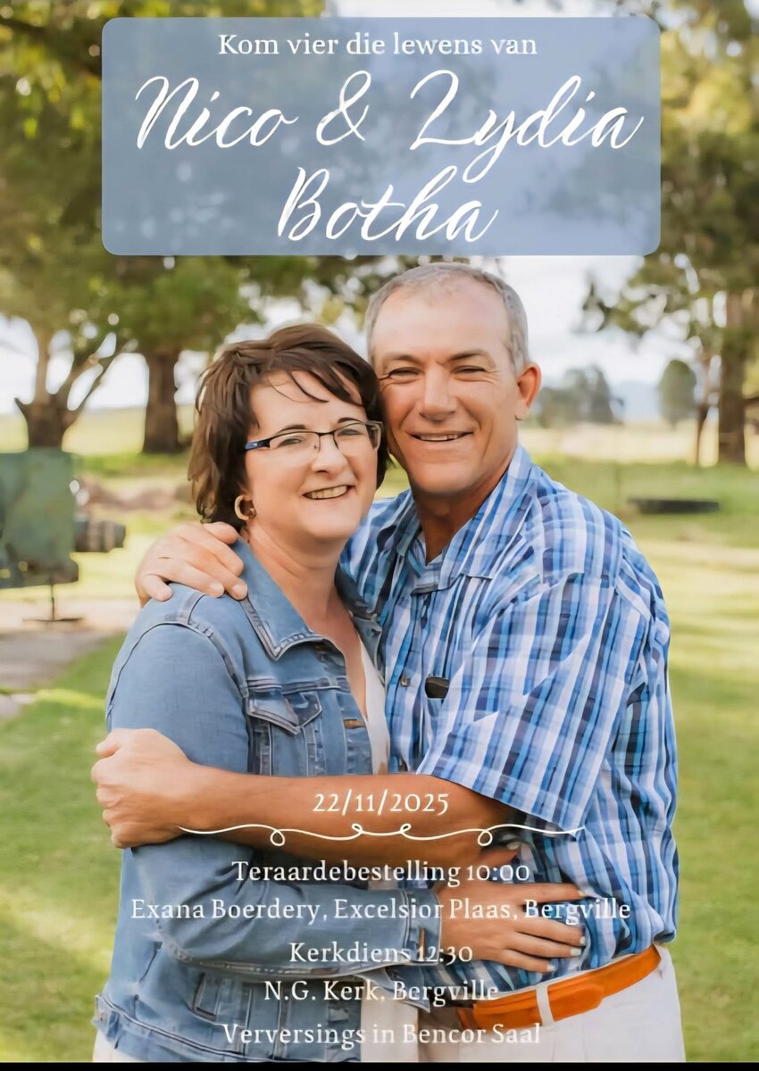 BOTHA-Nico-UnkDate-2025-M---BOTHA-Lydia-UnkDate-2025-F-01