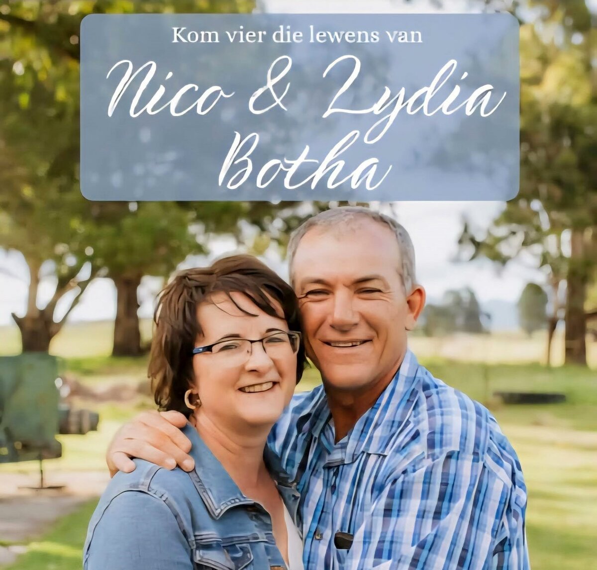 BOTHA-Nico-UnkDate-2025-M_02