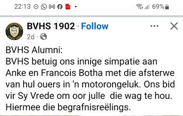 BOTHA-Nico-UnkDate-2025-M_04