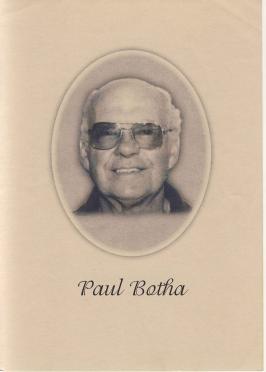 BOTHA-Paul-Philippus-1931-2005-M