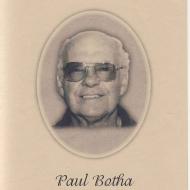 BOTHA-Paul-Philippus-1931-2005-M_1