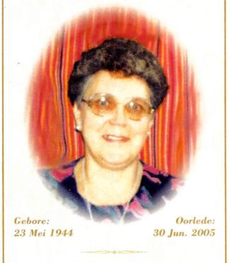 BOTHA-Petronella-Johanna-Nn-Johanna-1944-2005-F_98