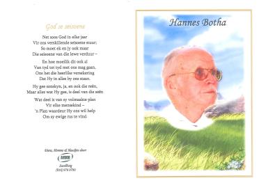 BOTHA-Petrus-Johannes-Nn-Hannes-1925-2012-M