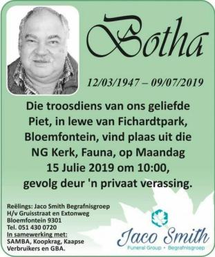 BOTHA-Piet-1947-2019-M_7