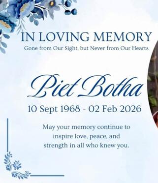 BOTHA-Piet-1968-2026-M_02