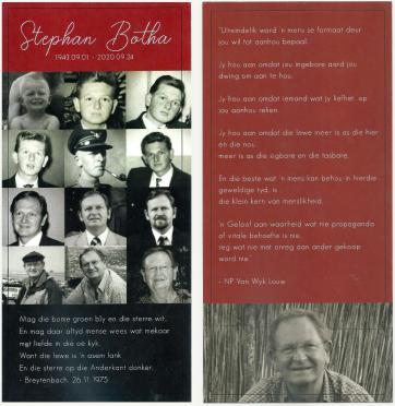 BOTHA-Stephan-1943-2020-Prof-M