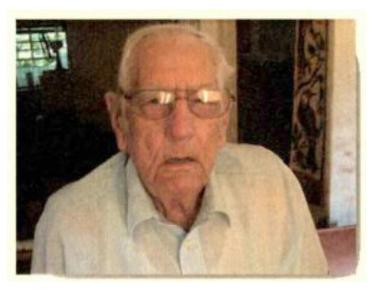 BOTHA-Stephanus-Esaias-Nn-Fanie-1922-2001-M