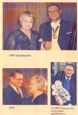 BOTHA-Stephanus-Petrus-1922-2010-M_98