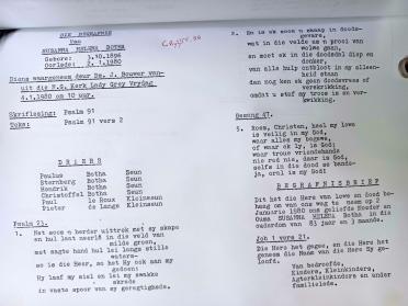 BOTHA-Susanna-Helena-1896-1980-F-01