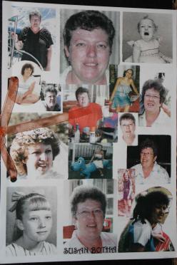 BOTHA-Susanna-Maria-Nn-Susan-1955-2010-F