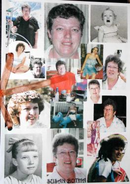 BOTHA-Susanna-Maria-Nn-Susan-1955-2010-F_99