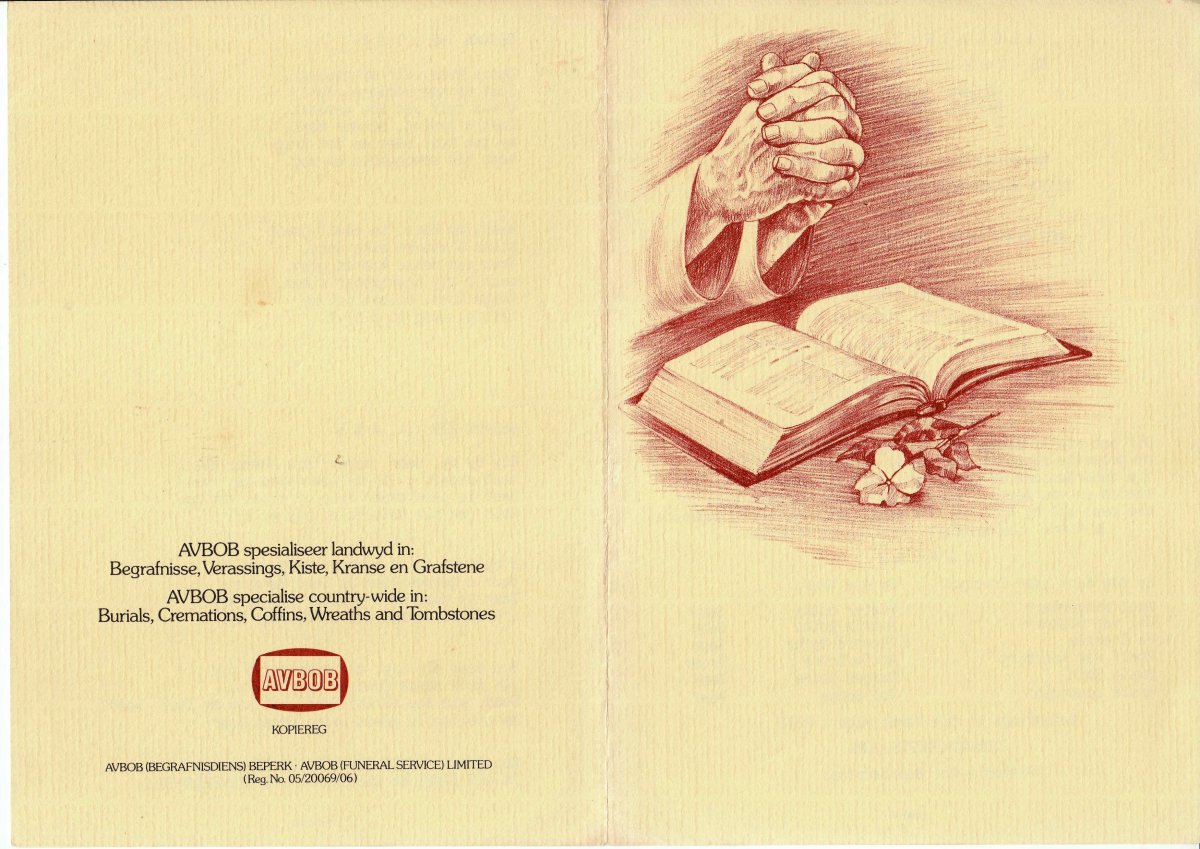 BOTHA-Theunis-1919-1988-Ds-M-01