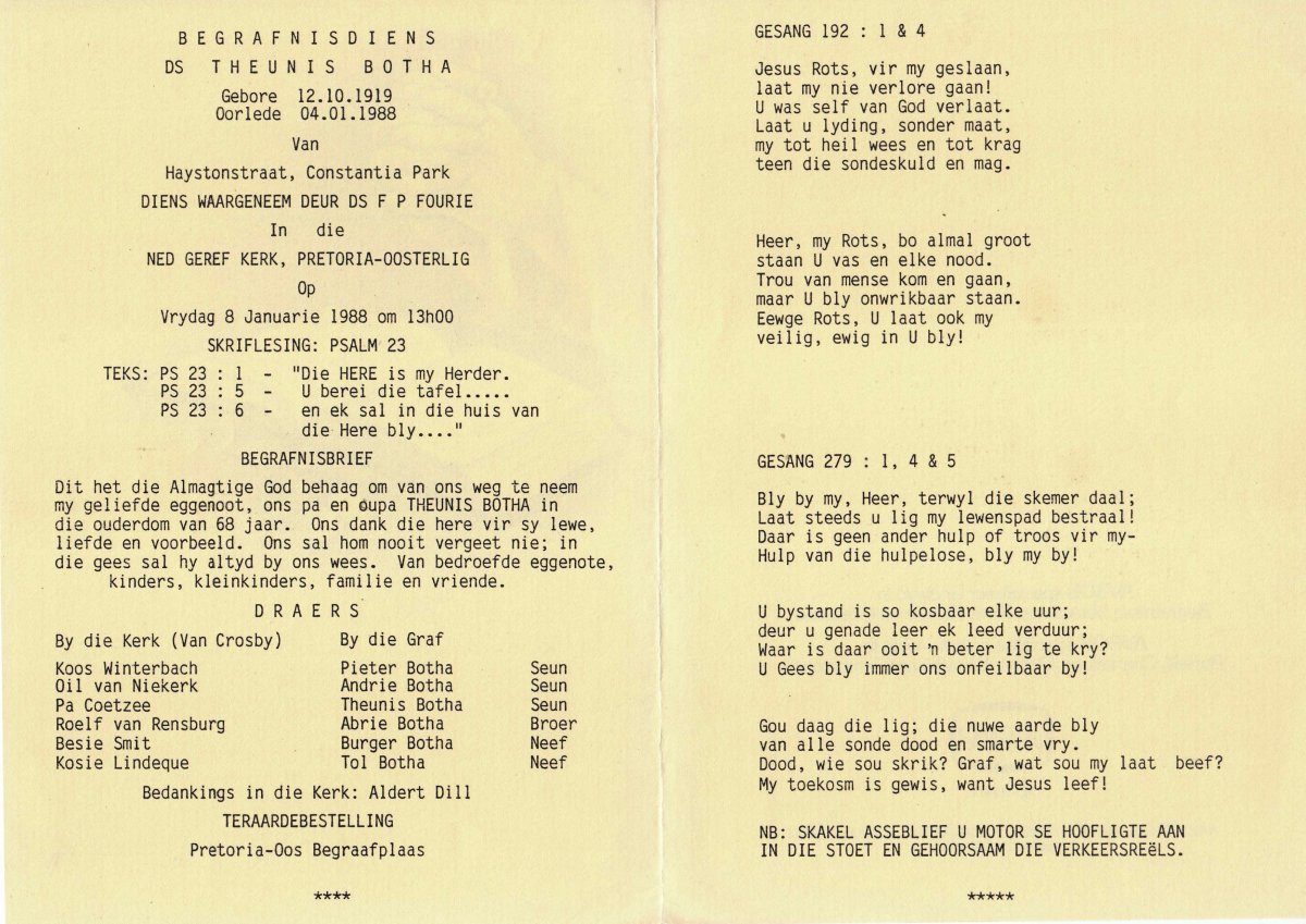 BOTHA-Theunis-1919-1988-Ds-M-02