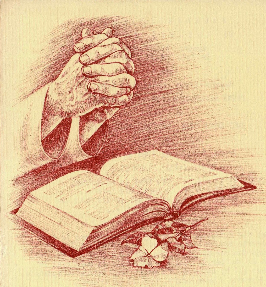 BOTHA-Theunis-1919-1988-Ds-M_01