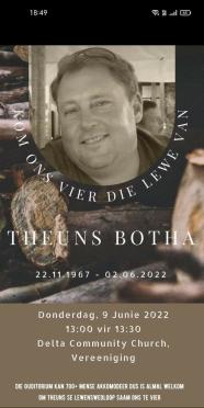 BOTHA-Theuns-1967-2022-M_1