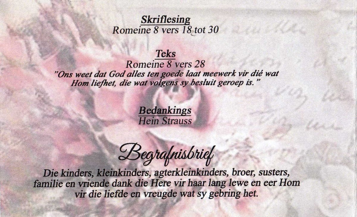 BOTHA-Wilhelmiena-Cornelia-Nn-Willa-1931-2022-F_3