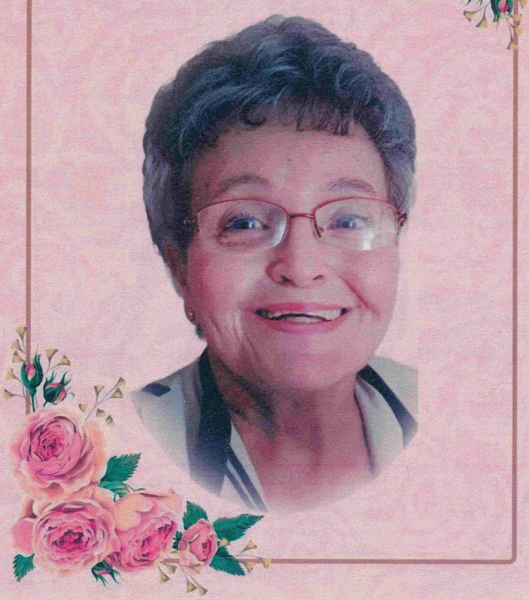 BOTHMA-Catharina-Beatrix-Nn-Rina.Nena.Rinatjie-1953-2023-F_1