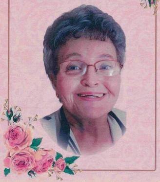 BOTHMA-Catharina-Beatrix-Nn-Rina.Nena.Rinatjie-1953-2023-F
