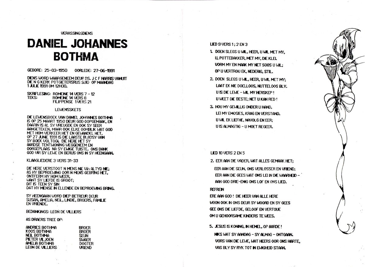 BOTHMA-Daniel-Johannes-1950-1991-M_01