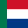 2_Flag_of_Transvaal