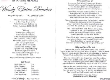 BOUCHER-Wendy-Elaine-1947-2006-F