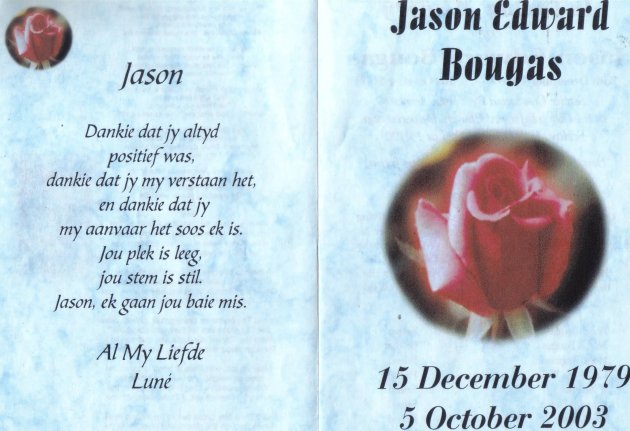 BOUGAS-Jason-Edward-Nn-Jason-1979-2003-M_01