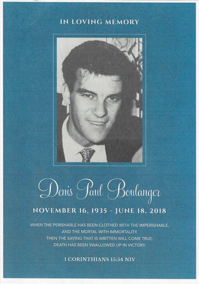 BOULANGER-Denis-Paul-1935-2018-M_1