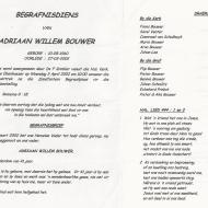 BOUWER-Adriaan-Willem-1960-2002-M_01