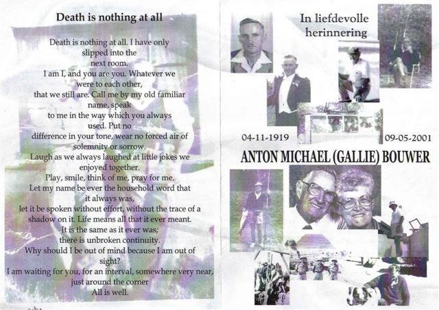 BOUWER-Anton-Michael-Nn-Gallie-1919-2001-M_1