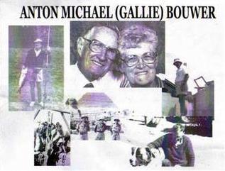 BOUWER-Anton-Michael-Nn-Gallie-1919-2001-M_99