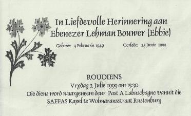 BOUWER-Ebenezer-Lehman-Nn-Ebbie-1919-1999-M_97