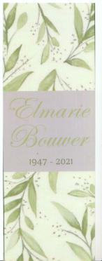 BOUWER-Elmarie-1947-2021-F