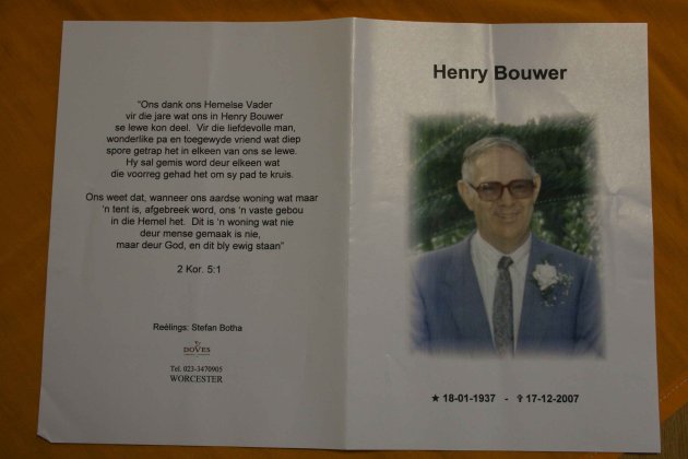 BOUWER-Henry-Michael-Nn-Henry-1937-2007-M_1