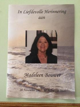 BOUWER-Madeleen-1945-2020-F