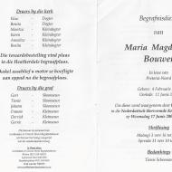 BOUWER-Maria-Magdalena-1931-2009-F_01