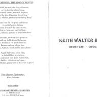 BOWLES-Keith-Walter-1939-2005-M_01